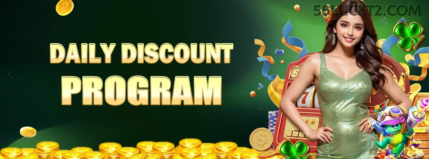 Apostas esportivas 55luck - futebol e esportes ao vivo