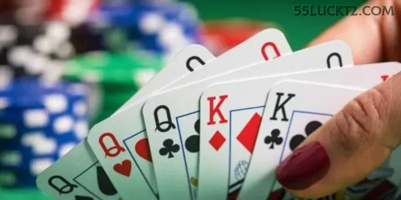 Dúvidas frequentes sobre apostas esportivas na 55luck