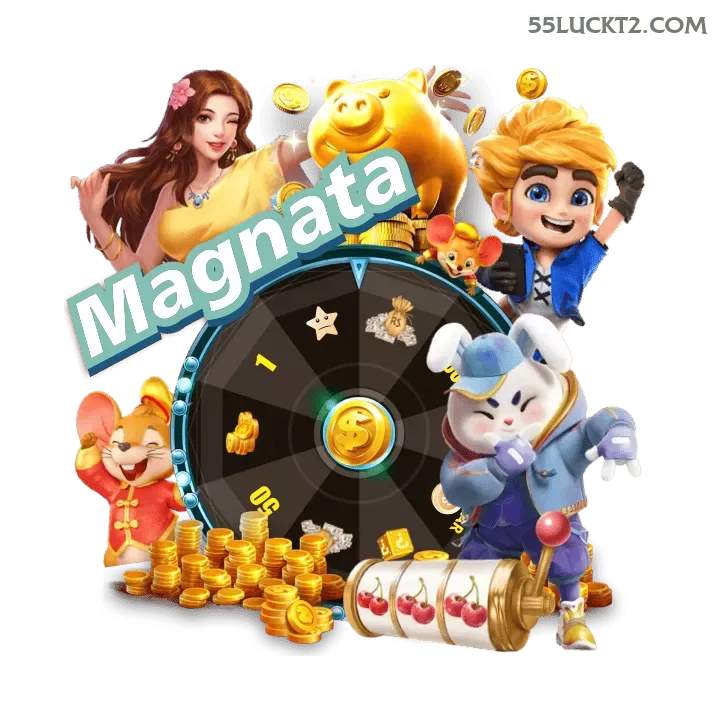 Bônus exclusivos membros VIP 55luck